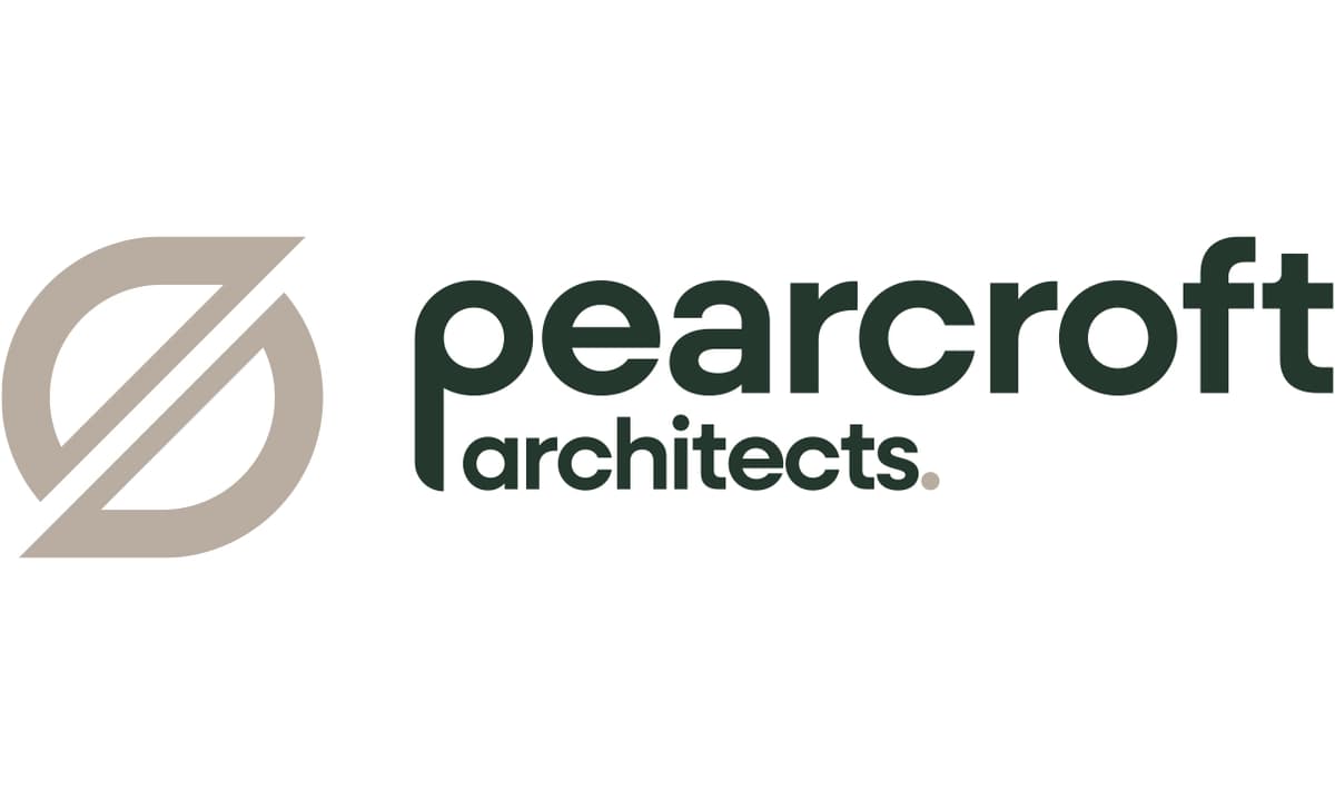 Pearcroft Architects - We provide luxury, future proofed homes that are both kind to your pocket and the environment.Placeholder Logo